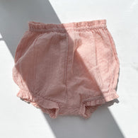 Serendipity lette bloomers str. 3 mdr