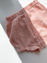 Serendipity lette bloomers str. 3 mdr