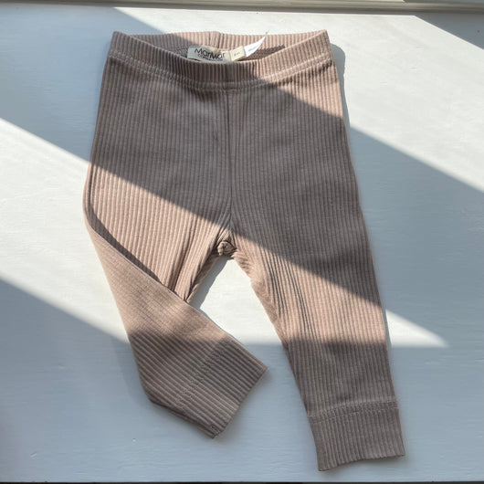 MarMar leggings str. 6 mdr