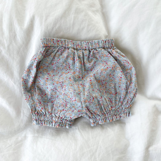 Wheat blomstrede bloomers str. 1-3 mdr