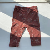 GRO leggings str. 1 mdr