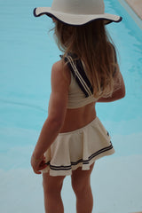 Konges Sløjd Sailor Bikini - Seedpearl