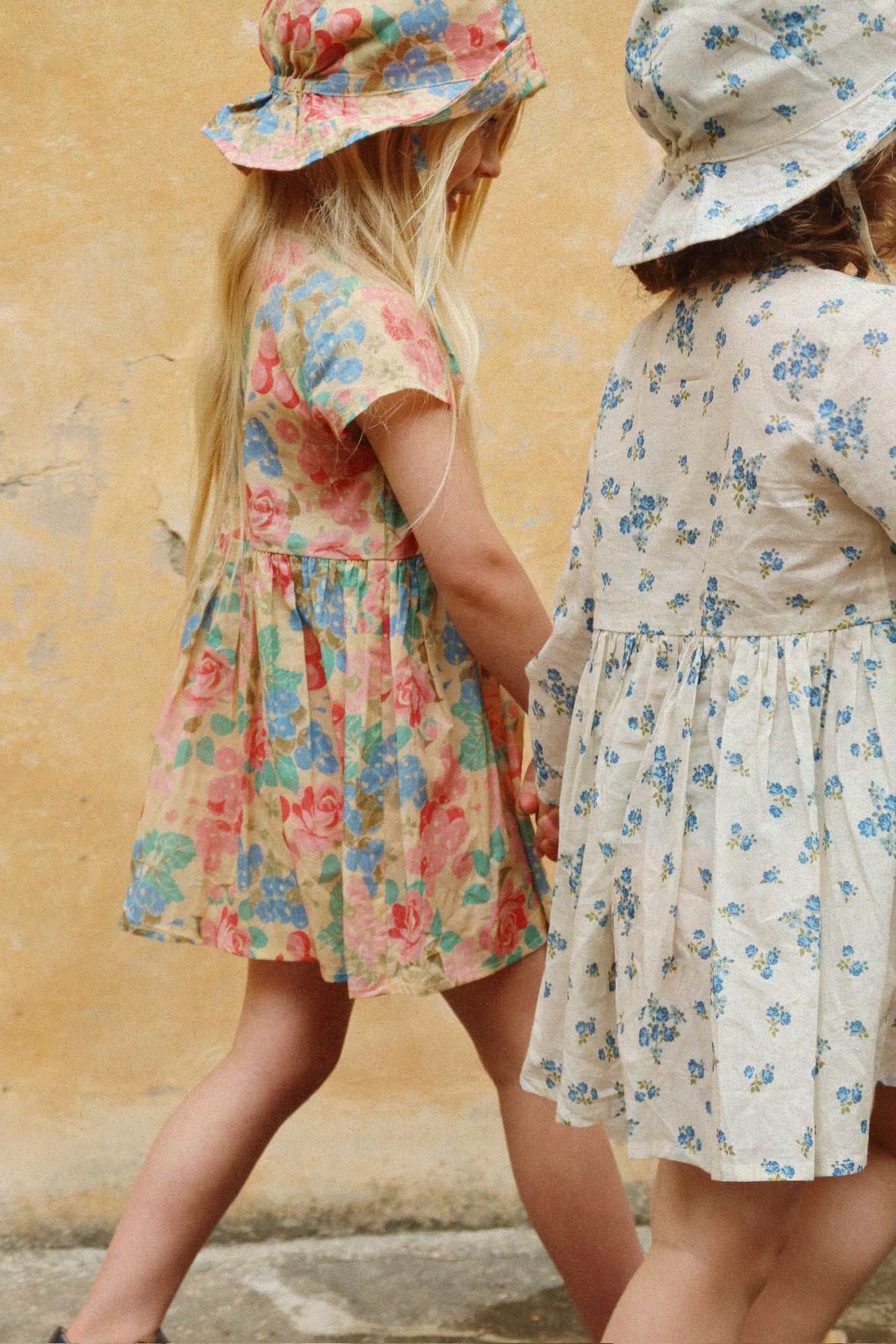 Konges Sløjd Pacey Solhat - Tramonto