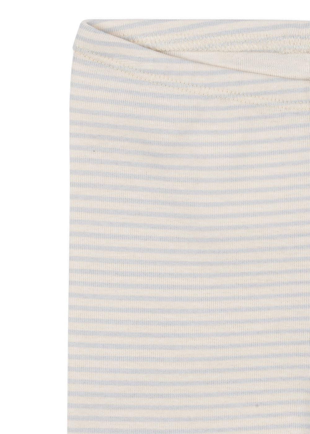 Fanga Fontana Fio Leggings - Tea Stripe/Gray Dawn