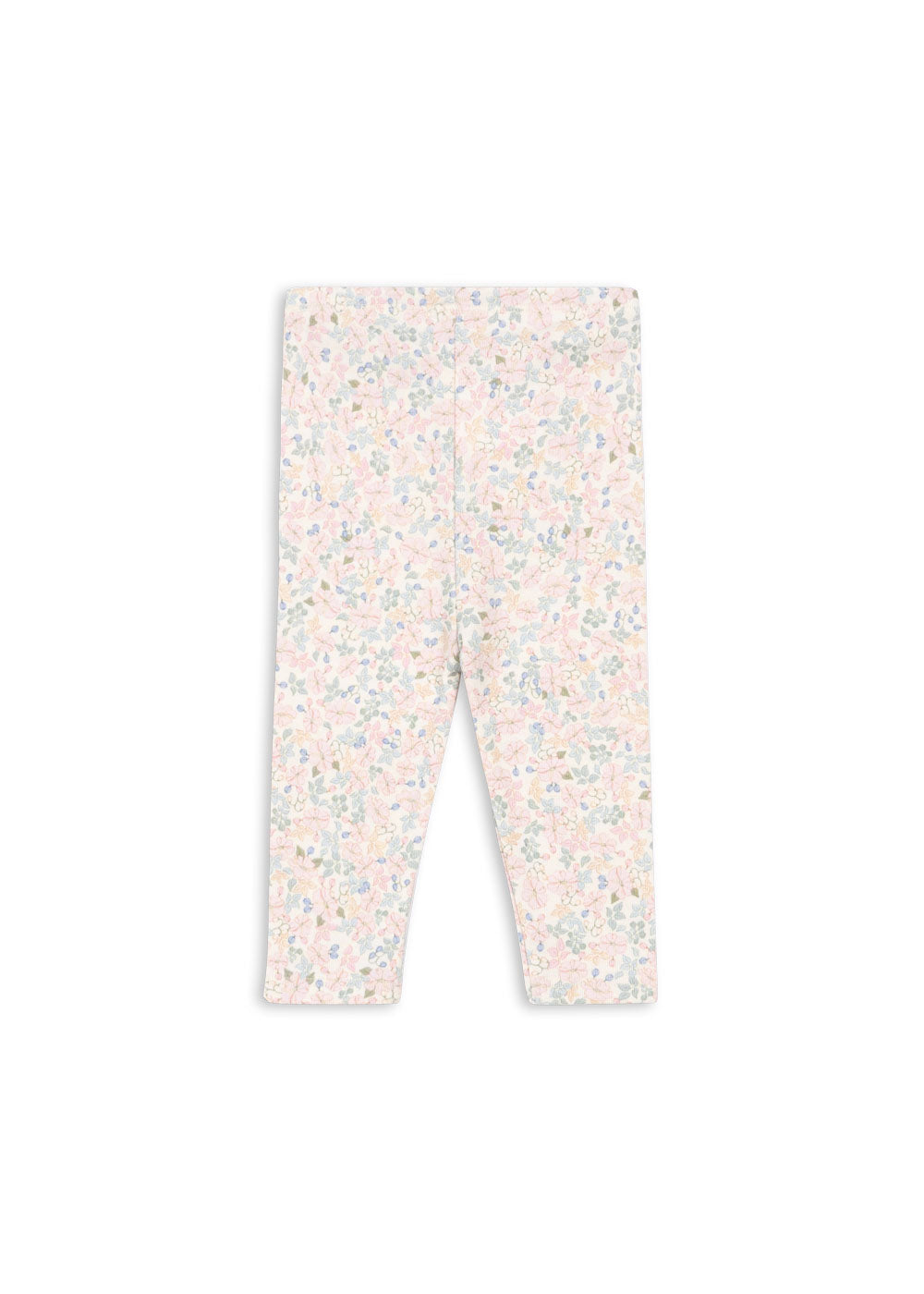 Fanga Fontana Fio Leggings - Prato Fiori