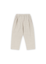 Konges Sløjd Elliot Pants - Quarry Stripe
