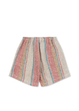 Konges Sløjd Venice Shorts - Stan Stripe