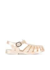 Konges Sløjd Pearl sandaler