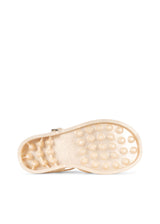 Konges Sløjd Pearl sandaler