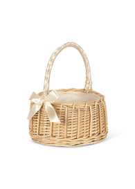 Konges Sløjd Celebration basket - Eggnog