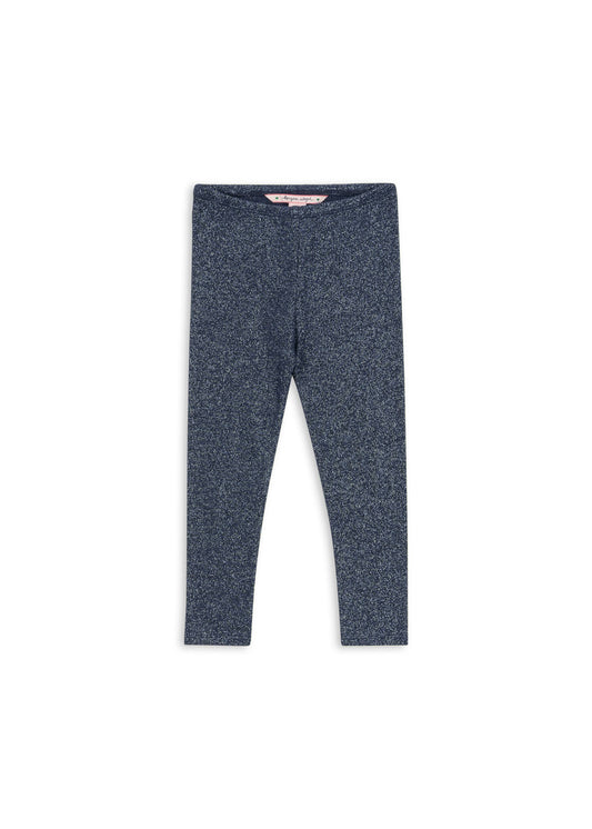 Konges Sløjd Roli Pants - Mood Indigo