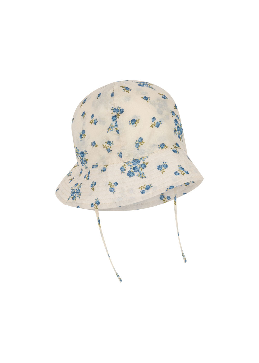 Konges Sløjd Pacey Solhat - Tramonto