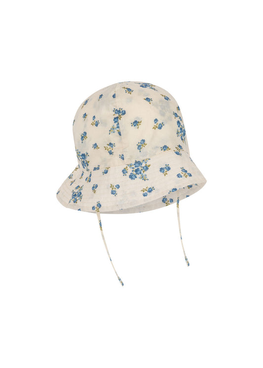 Konges Sløjd Pacey Solhat - Tramonto