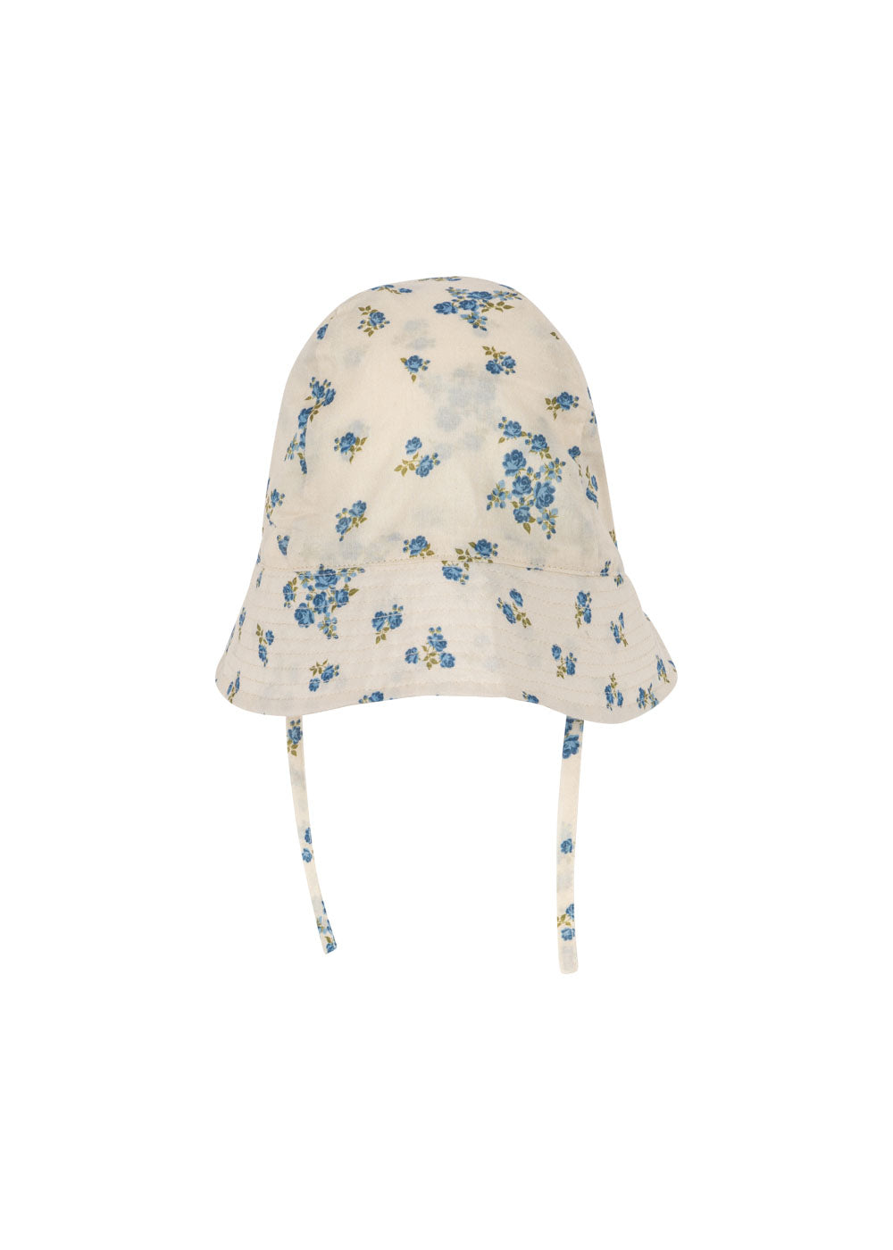 Konges Sløjd Pacey Solhat - Tramonto