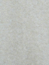Serendipity Newborn Terry Suit - Shell