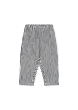 Konges Sløjd Fender Pants - Naval Stripe