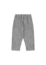 Konges Sløjd Fender Pants - Naval Stripe