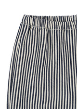 Konges Sløjd Fender Pants - Naval Stripe