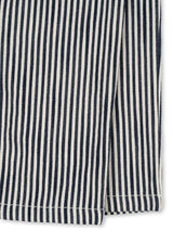 Konges Sløjd Fender Pants - Naval Stripe