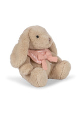Konges Sløjd Lola Sailor Bunny