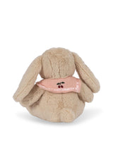 Konges Sløjd Lola Sailor Bunny