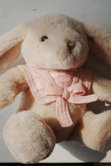 Konges Sløjd Lola Sailor Bunny