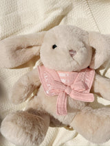 Konges Sløjd Lola Sailor Bunny