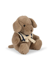 Konges Sløjd Luca Sailor Puppy