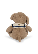 Konges Sløjd Luca Sailor Puppy