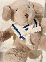 Konges Sløjd Luca Sailor Puppy