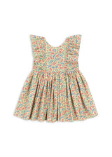 Konges Sløjd Cianna Dress - Fandango Fleur