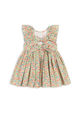 Konges Sløjd Cianna Dress - Fandango Fleur