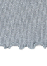 Konges Sløjd Roli Strap dress - Quarry