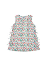 Konges Sløjd Voila Dress - Evergreen