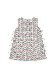 Konges Sløjd Voila Dress - Evergreen