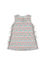Konges Sløjd Voila Dress - Evergreen