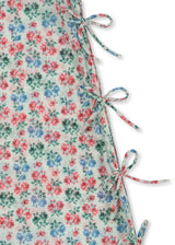 Konges Sløjd Voila Dress - Evergreen
