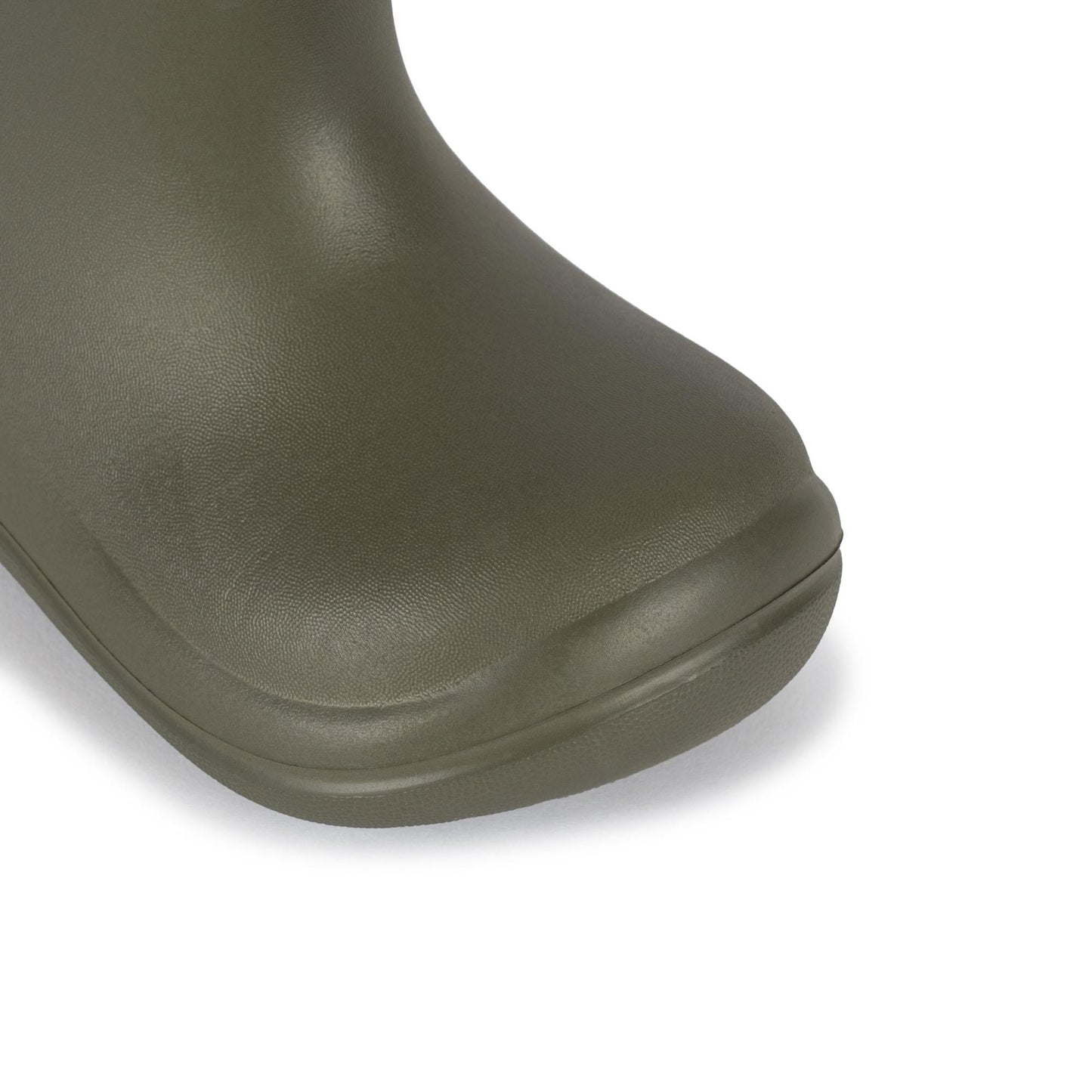 Konges Sløjd Luc Lightwear Rain Boot - Overland Trek