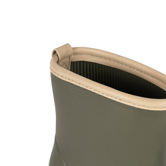 Konges Sløjd Luc Lightwear Rain Boot - Overland Trek