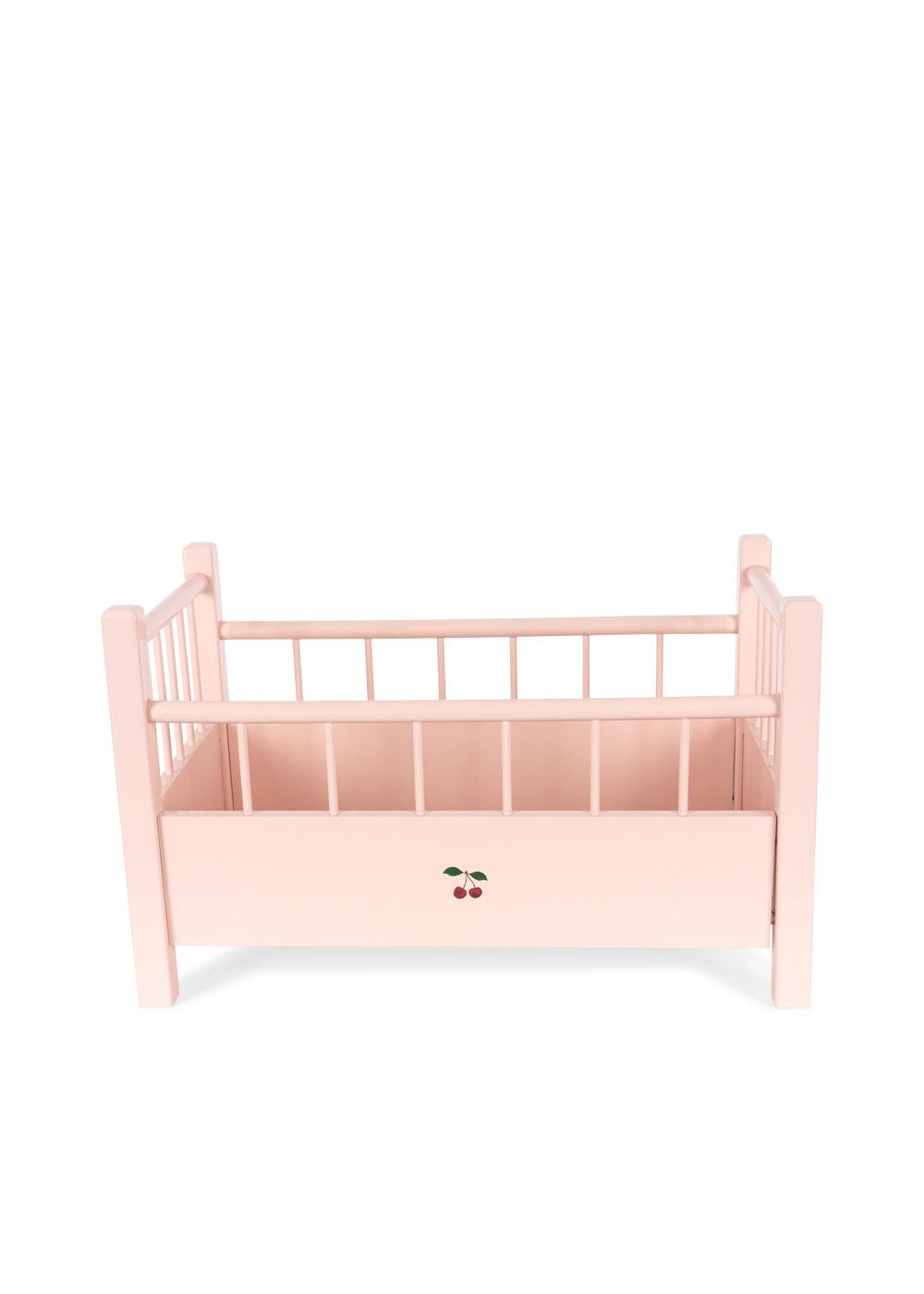 Konges Sløjd Doll Bed