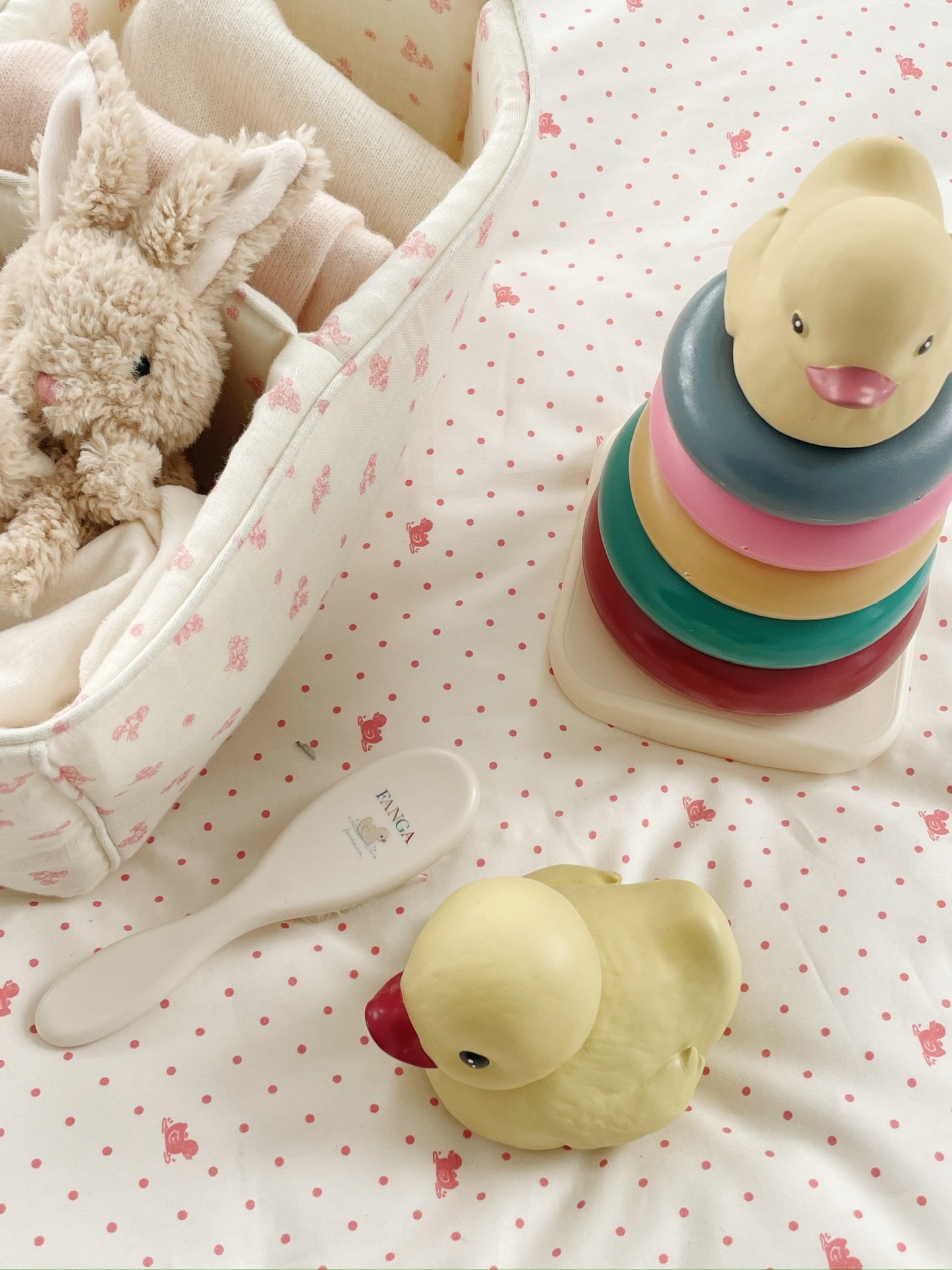 Fanga Fontana Badeand