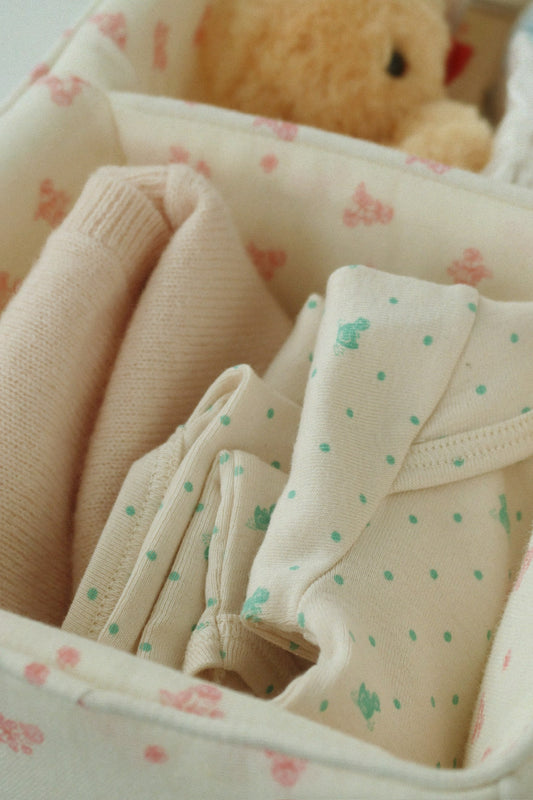 Fanga Fontana Bello Due Leggings - Lago Verde