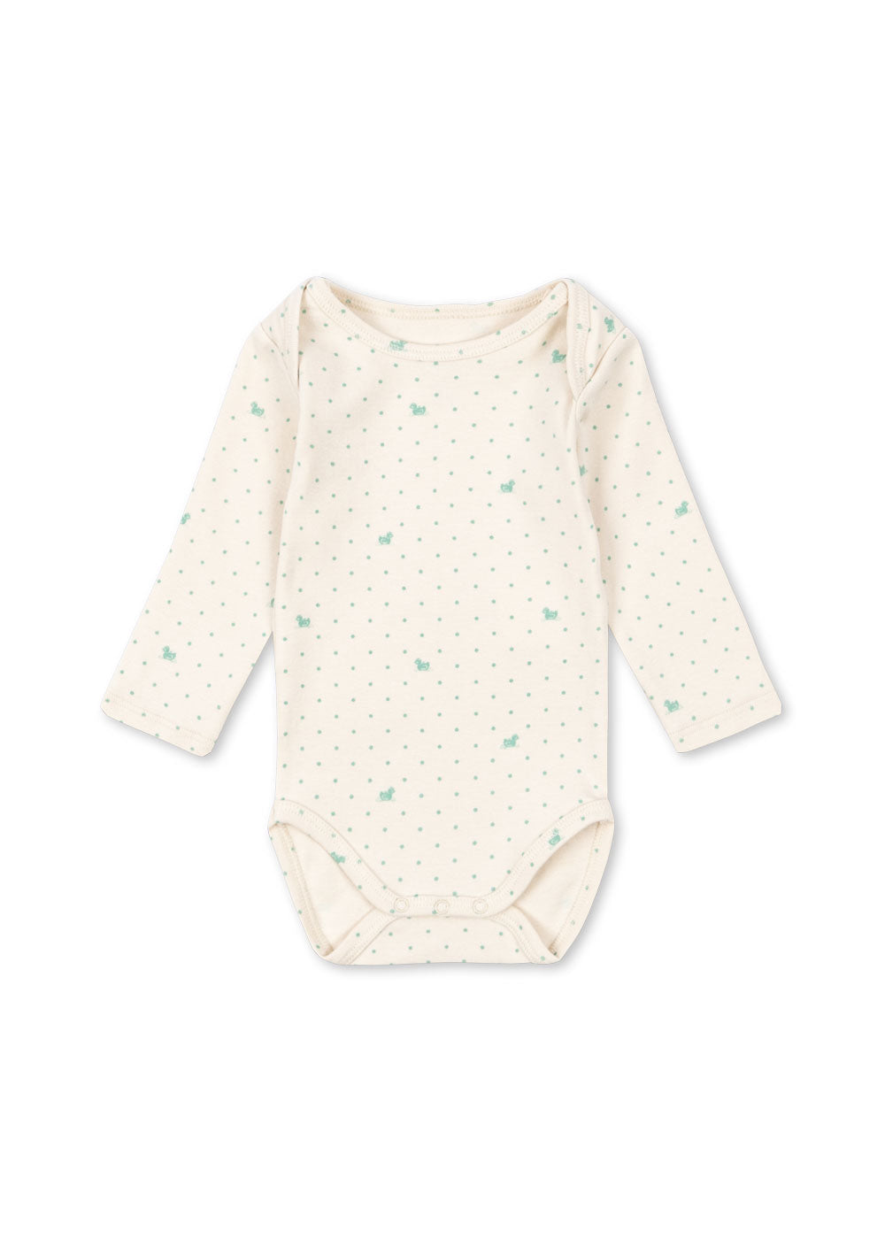 Fanga Fontana Bello Due Body - Lago Verde