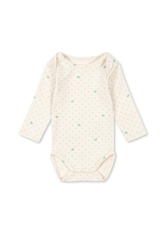 Fanga Fontana Bello Due Body - Lago Verde