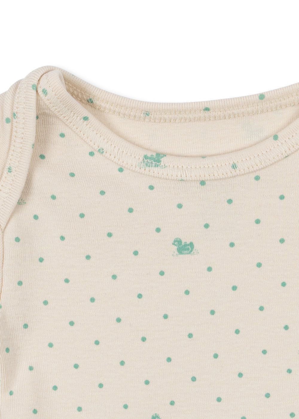 Fanga Fontana Bello Due Body - Lago Verde