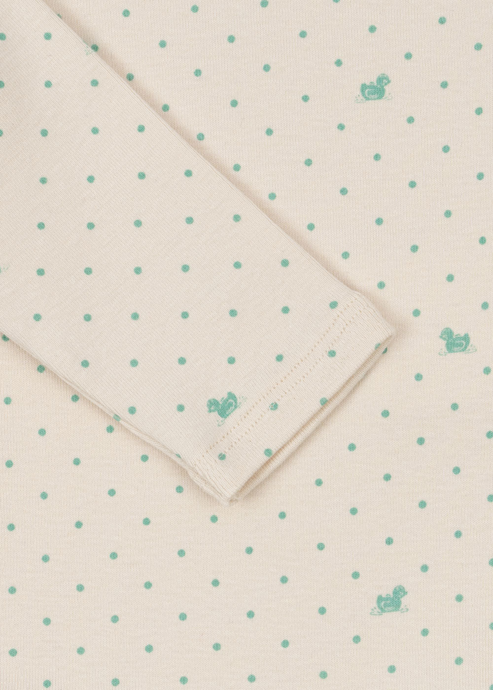 Fanga Fontana Bello Due Body - Lago Verde