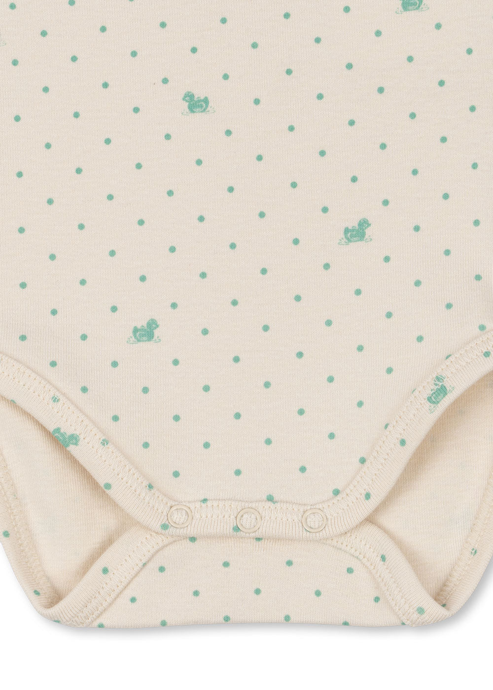 Fanga Fontana Bello Due Body - Lago Verde