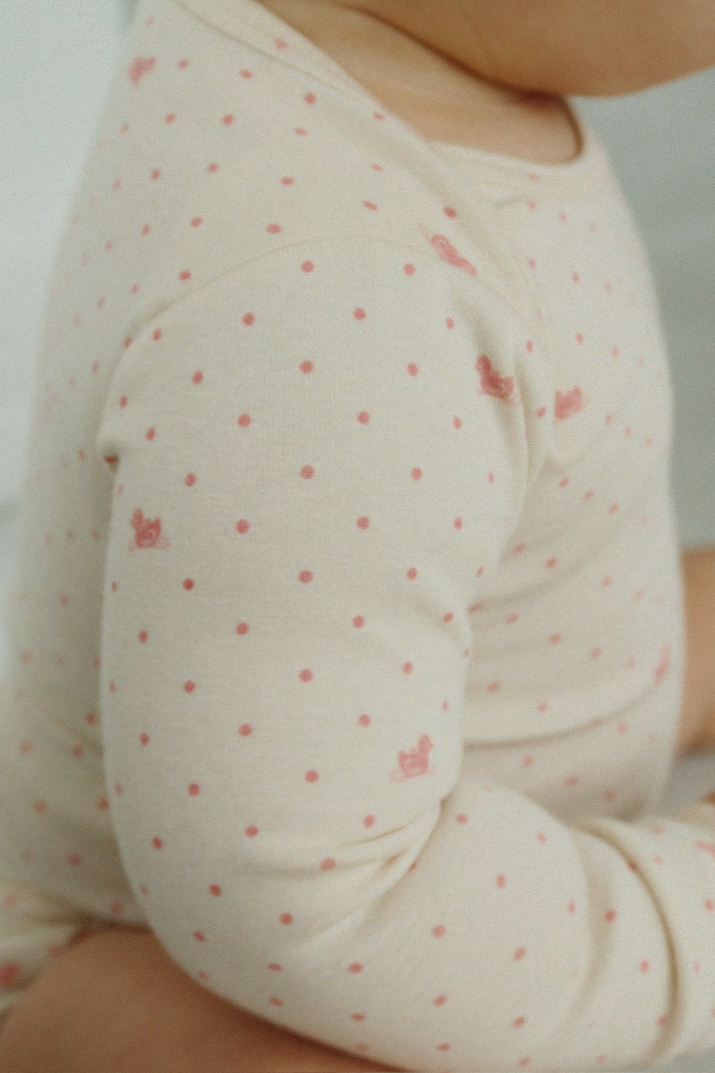 Fanga Fontana Bello Due Body - Lago Rosa