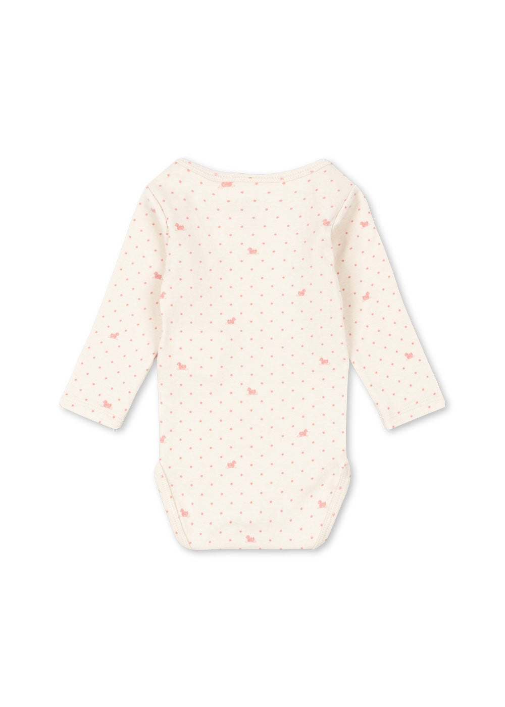 Fanga Fontana Bello Due Body - Lago Rosa