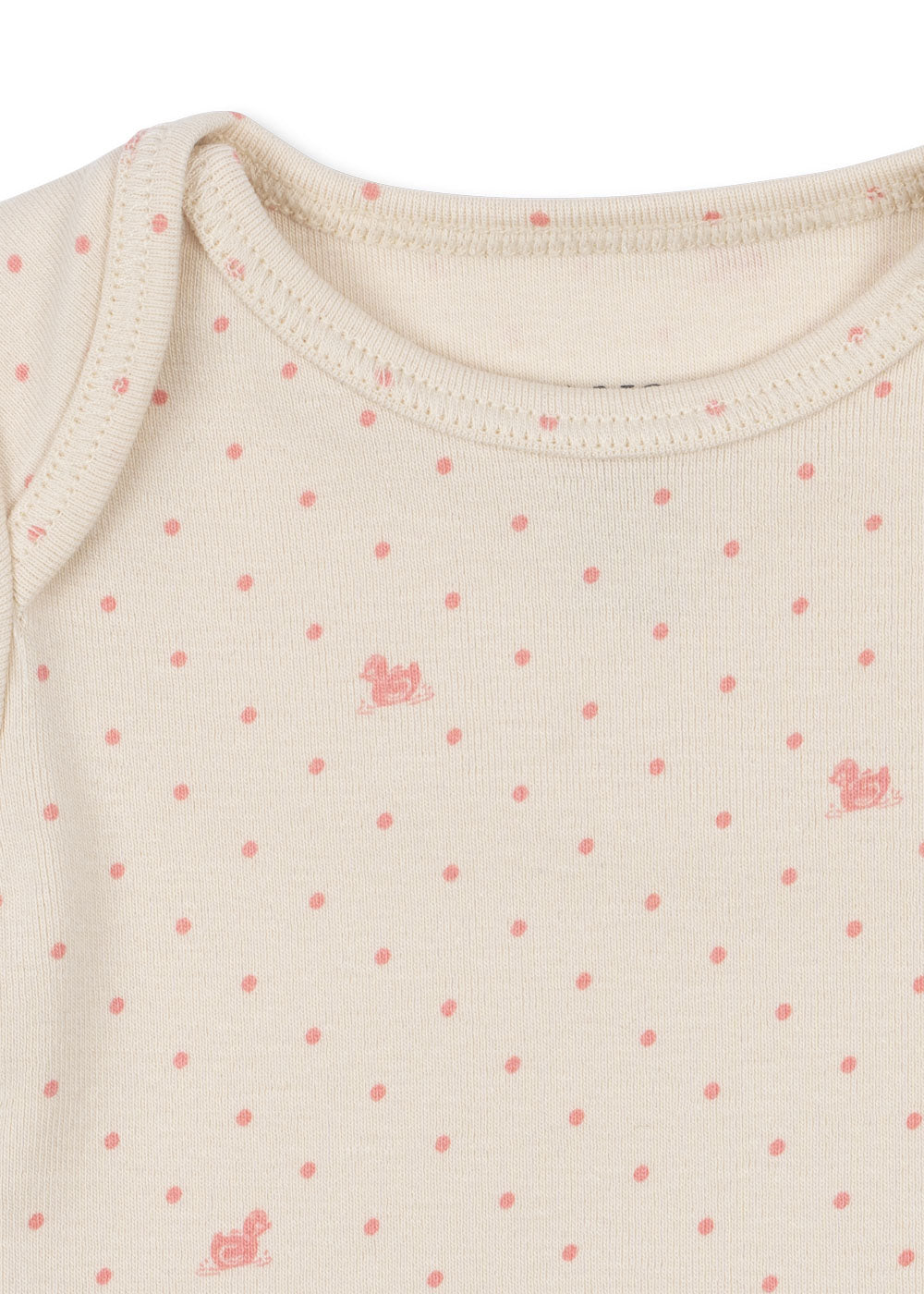 Fanga Fontana Bello Due Body - Lago Rosa